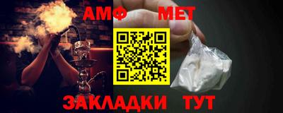 наркотики Малоярославец